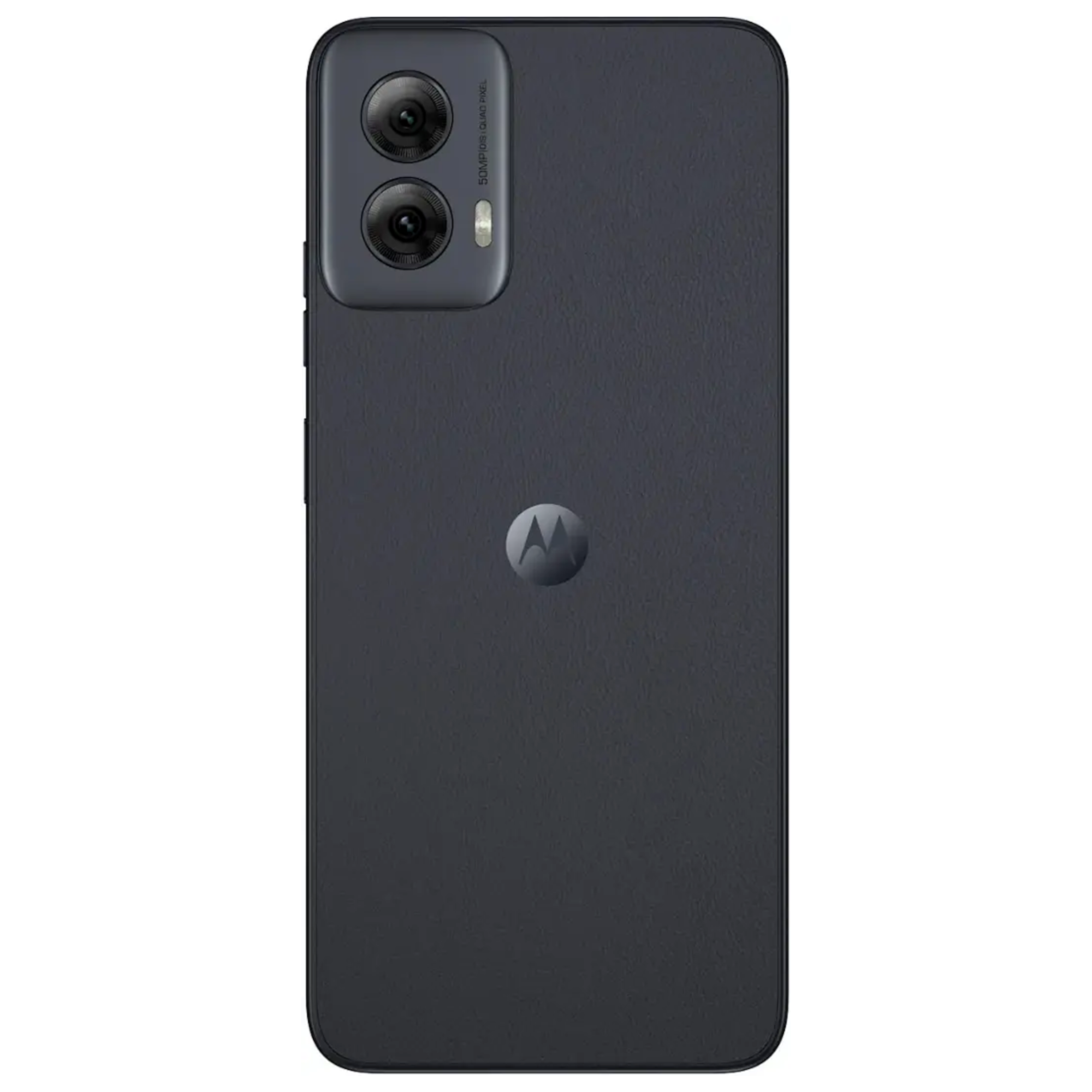 Moto G Power 5G (2024) -128GB-Midnight Blue