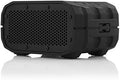 Braven BRV-1 Rugged Bluetooth Speaker - Black