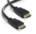MN - HDMI CABLE (6FT BLACK)