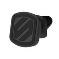 SS - Vent Clip Magicmount - Black