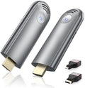 TR30 Wireless HD Transmitter Kit (HDMI)