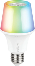 SS - Color LED Bulb + BT Speaker