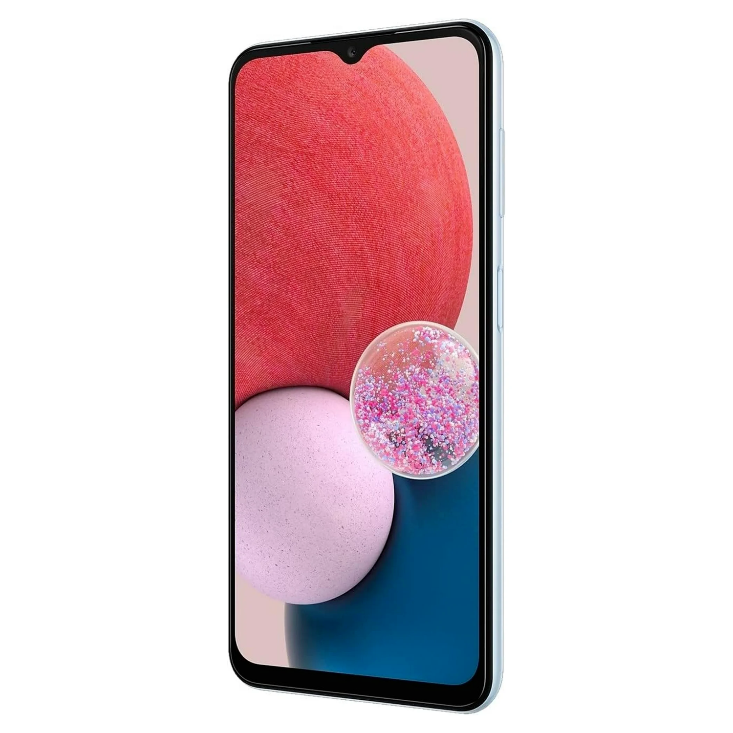 Samsung Galaxy A13 4G -32GB-Blue
