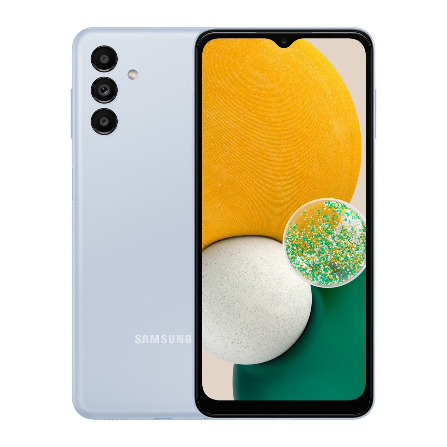 Samsung Galaxy A13 5G -64GB-Blue