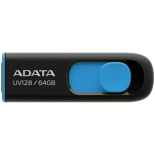 AD - UV128 USB 3.2 Flash Drive - 128GB