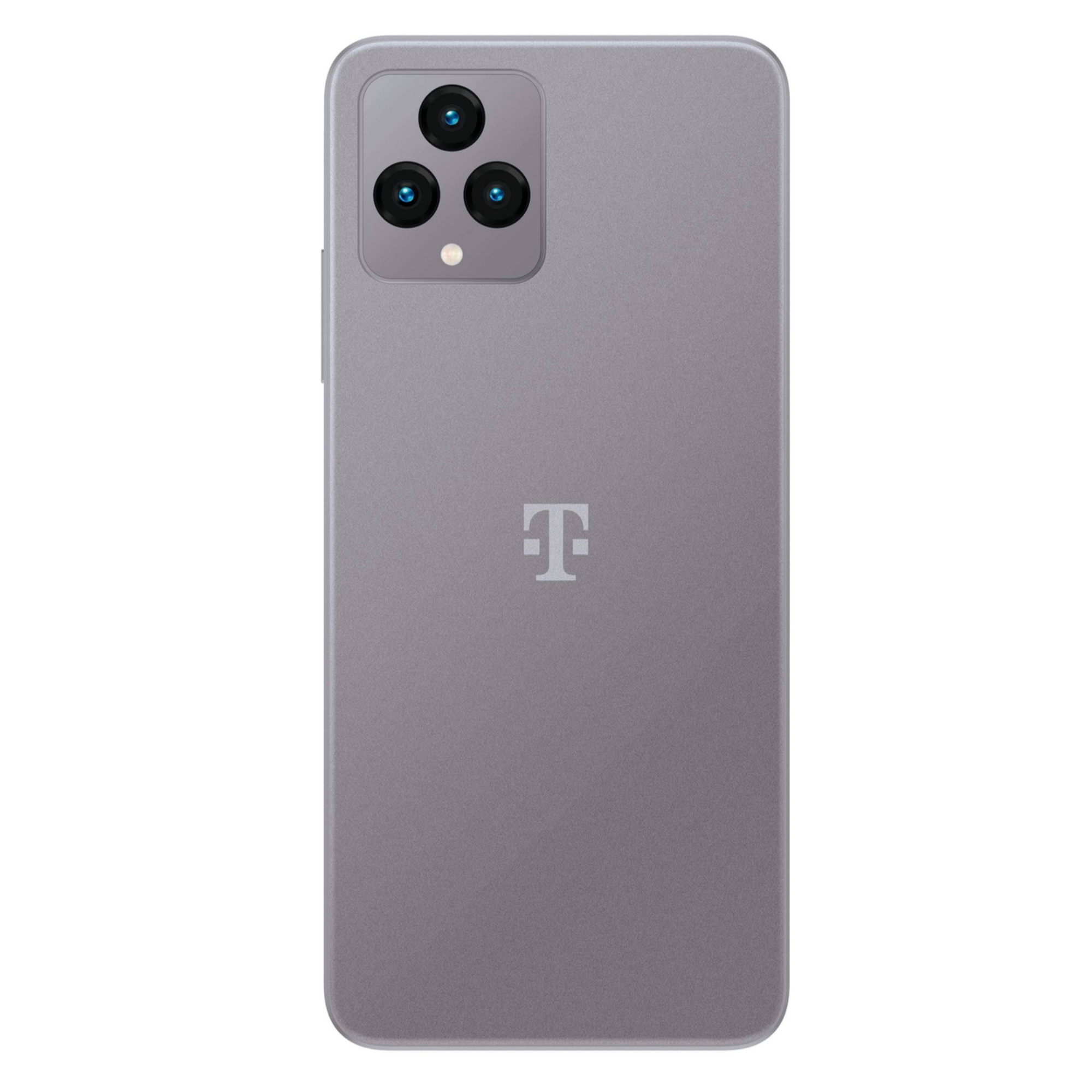 T-Mobile Revvl 6x 5G - 128GB-Grey