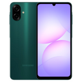Samsung Galaxy A07 -128GB-Green-DUOS