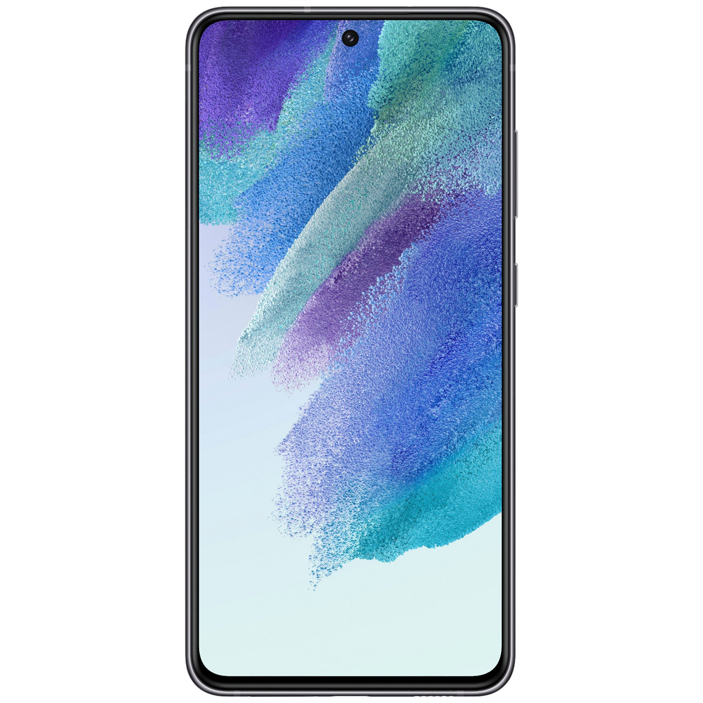 Samsung Galaxy S21 FE 5G - 128GB-Graphite