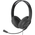 SL - Computer Headset (3.5mm)