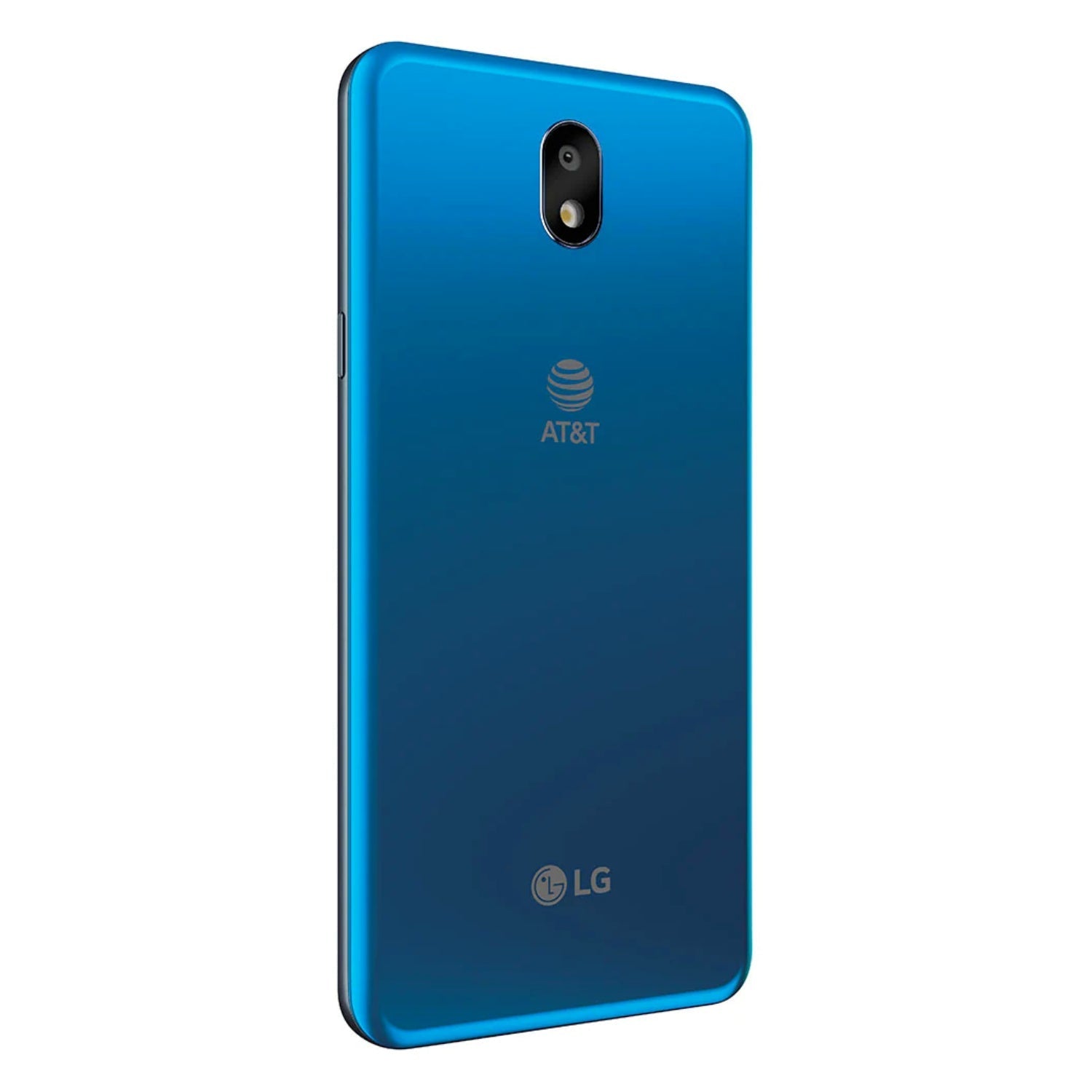 LG Neon Plus-32GB-Blue
