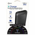 PG -Power Bank 10000mAH - FAST CHARGE
