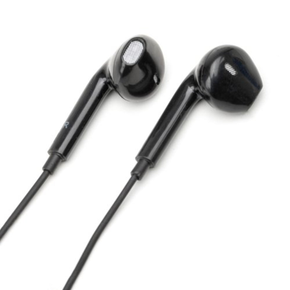 IH - Extra Bass APP2 Wireless Earbuds