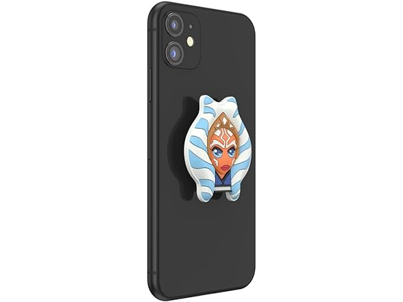 PS - PopGrip - Ashoka
