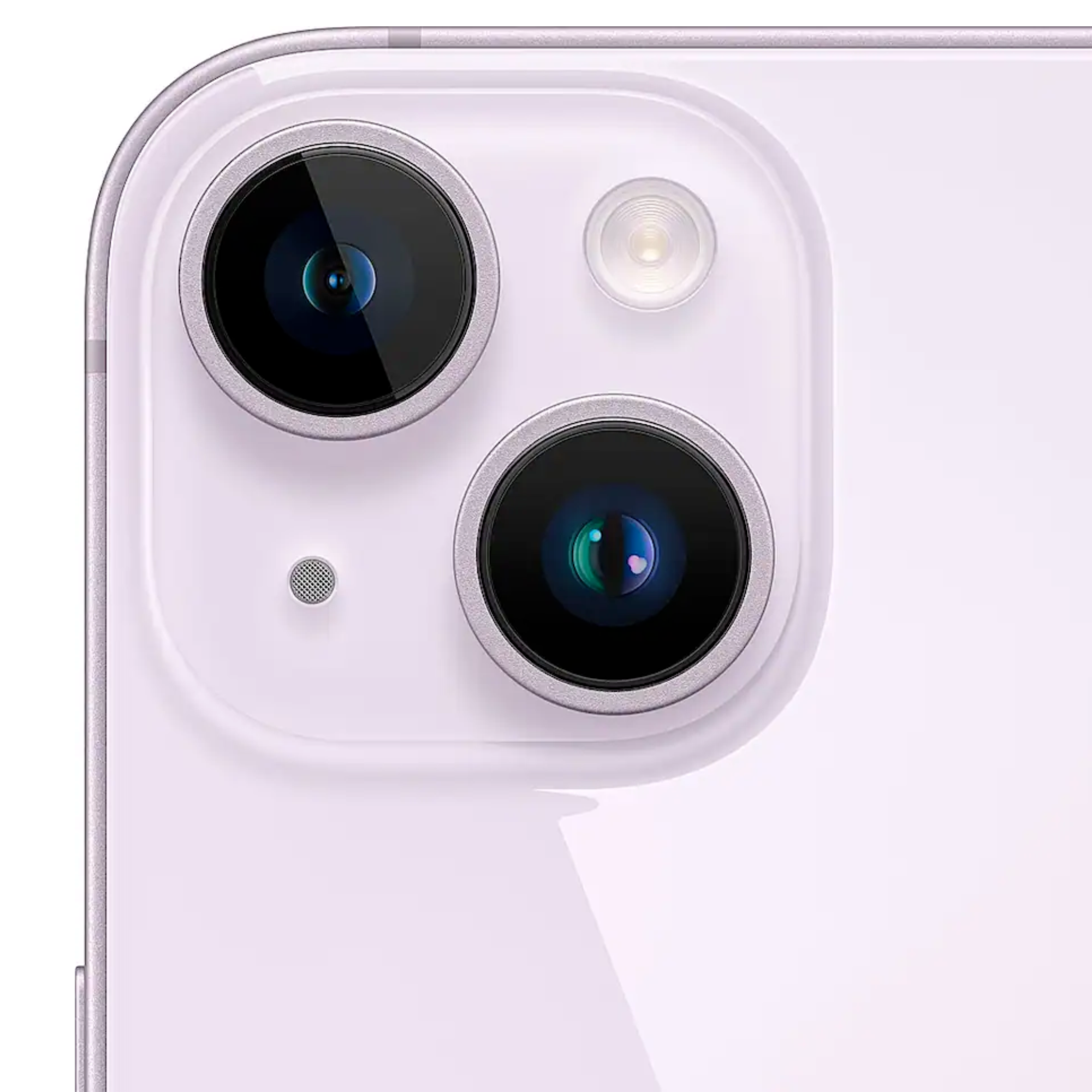 iPhone 14 - 128GB-Purple