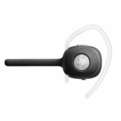 JB - Talk 30 Wireless Bluetooth Mono Headset