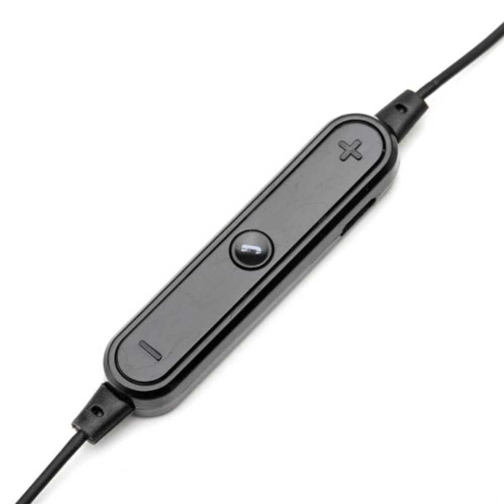 IH - Extra Bass APP2 Wireless Earbuds