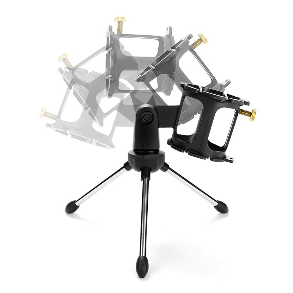 SL - Podcasting Kit (3.5mm)