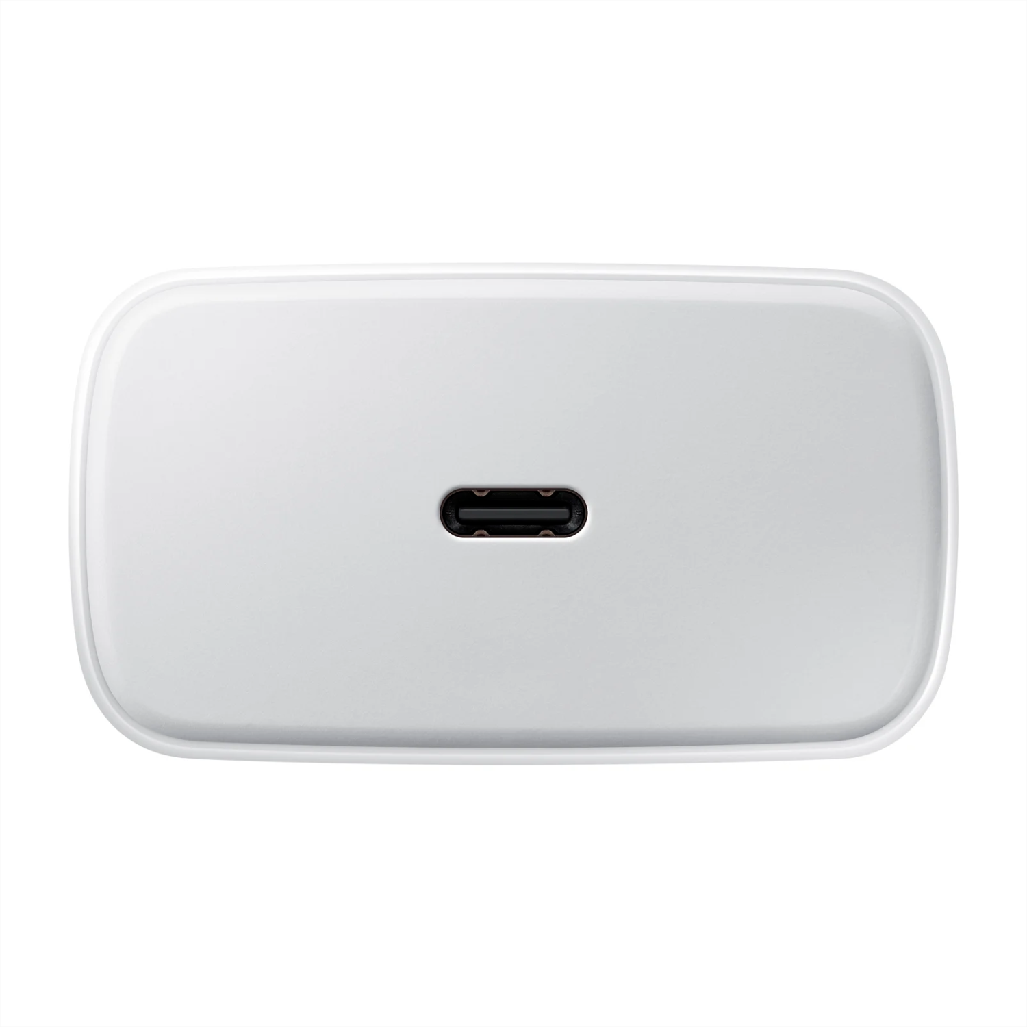 SM-USB-C Wall Charger w/ USB-C Cable (45W)