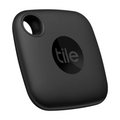 TL - BT Tracker - Black