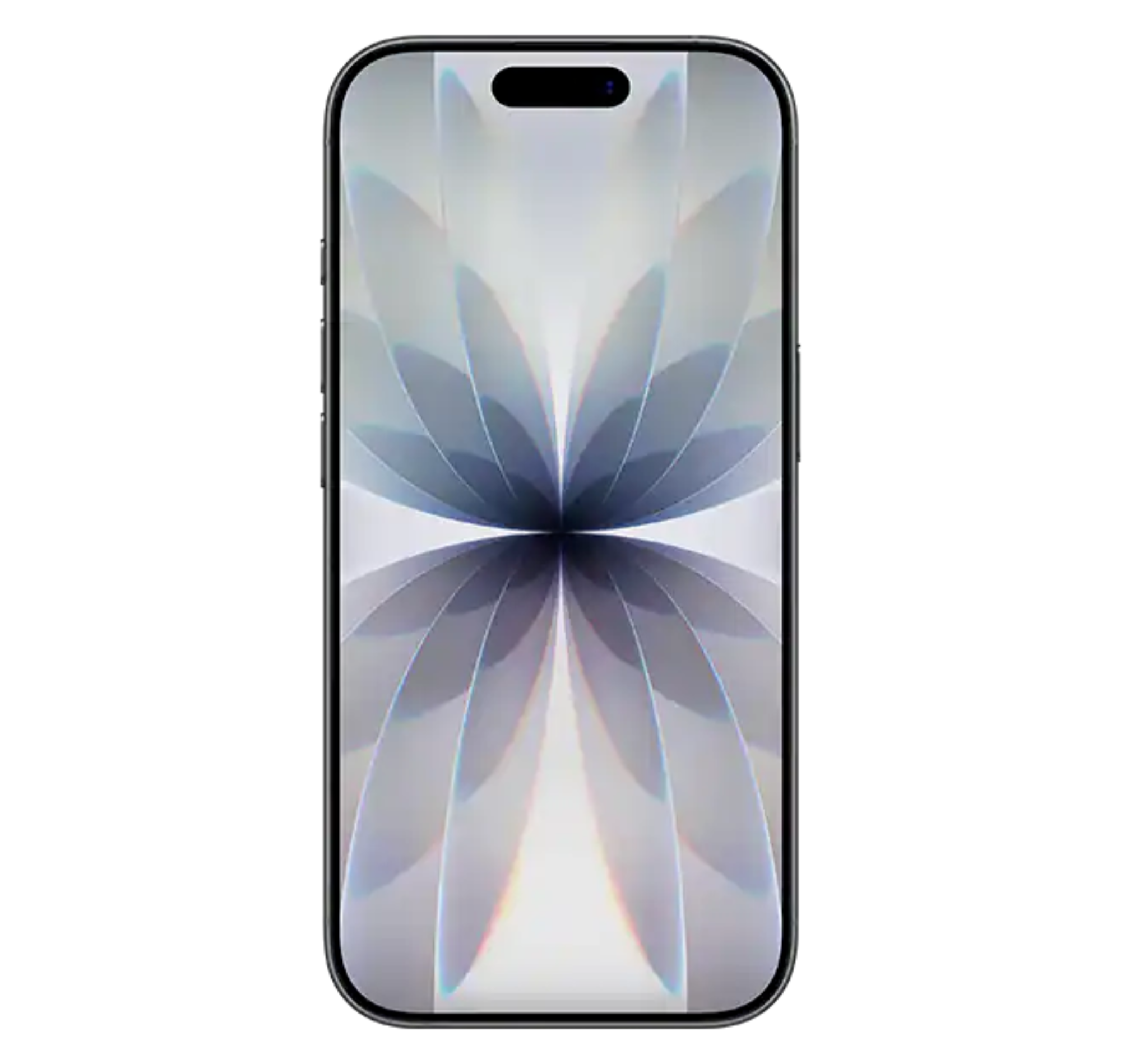 iPhone 17 -256GB-White