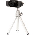 SL - Webcam Full HD 1080p