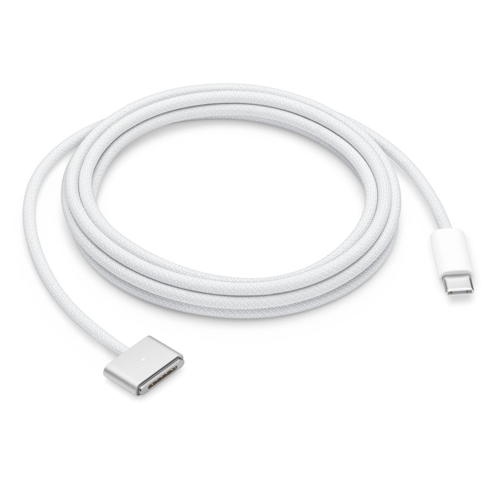 USB-C To Magsafe 3 Cable 2M