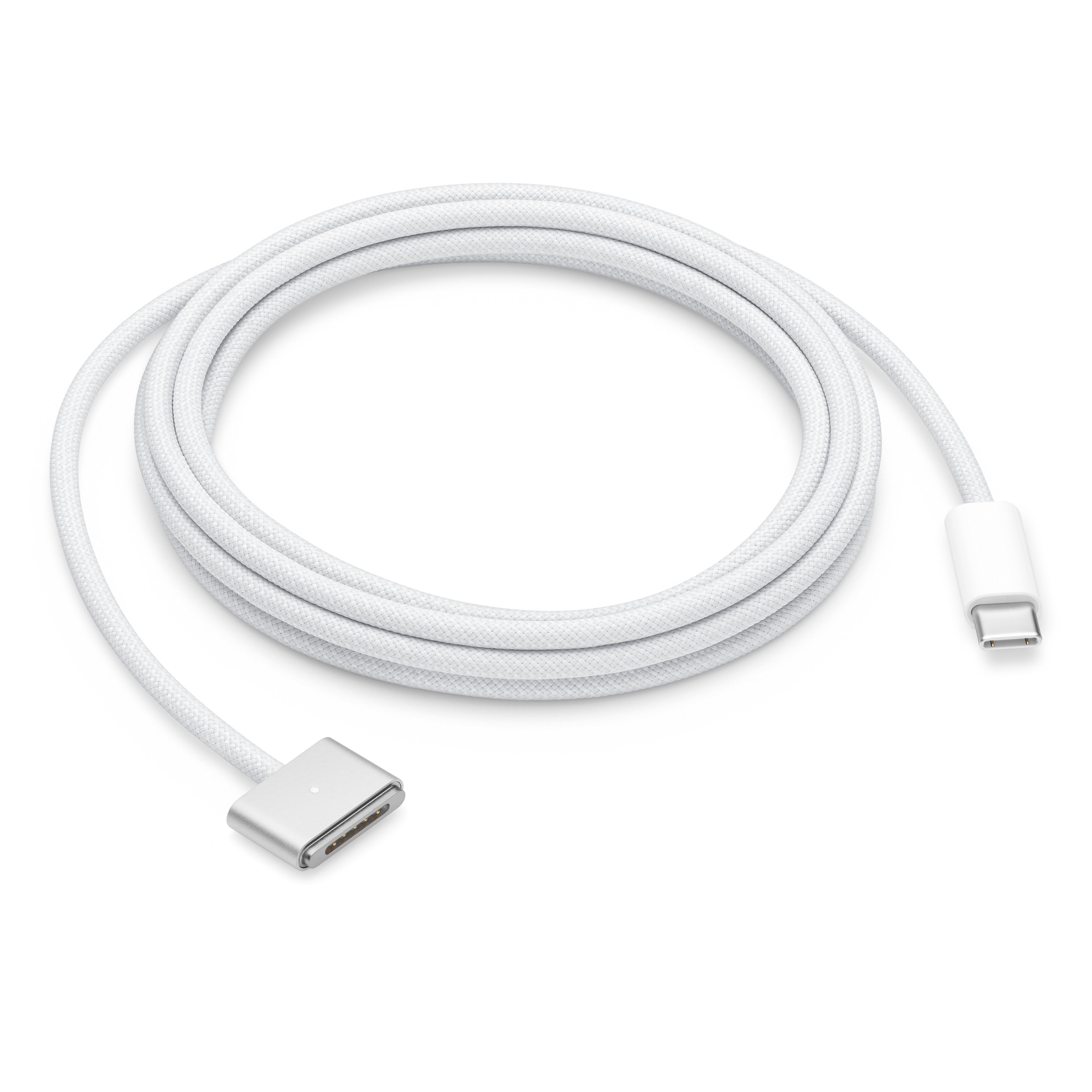 USB-C To Magsafe 3 Cable 2M