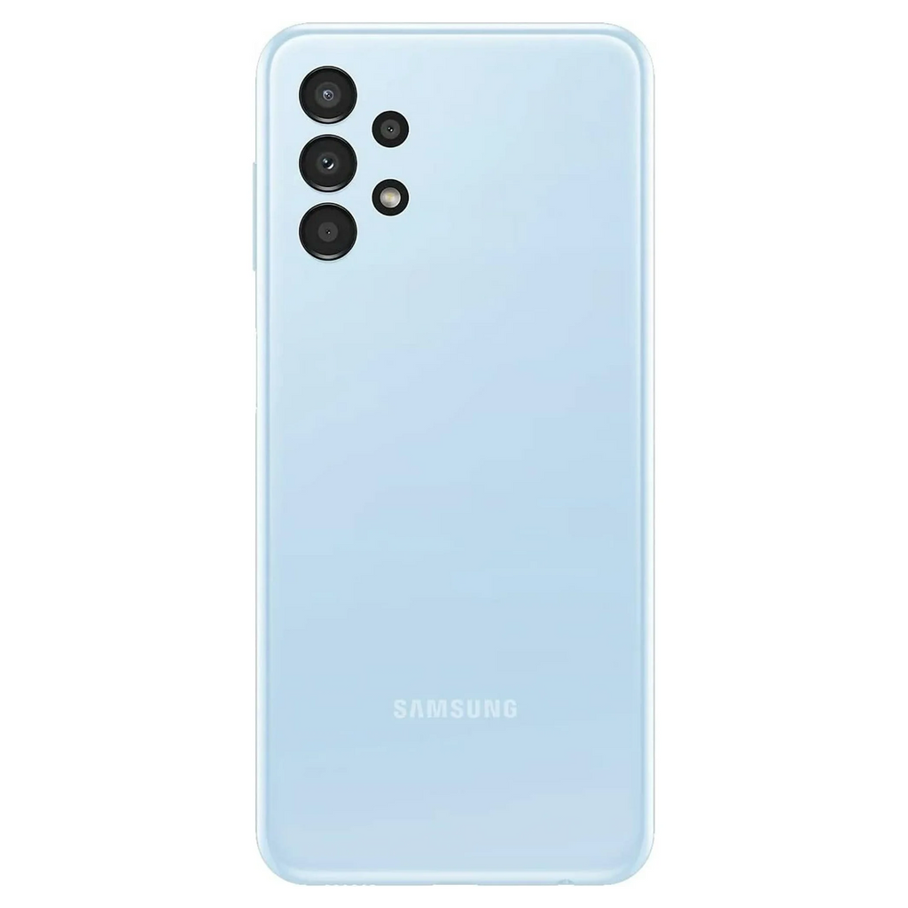 Samsung Galaxy A13 4G -32GB-Blue