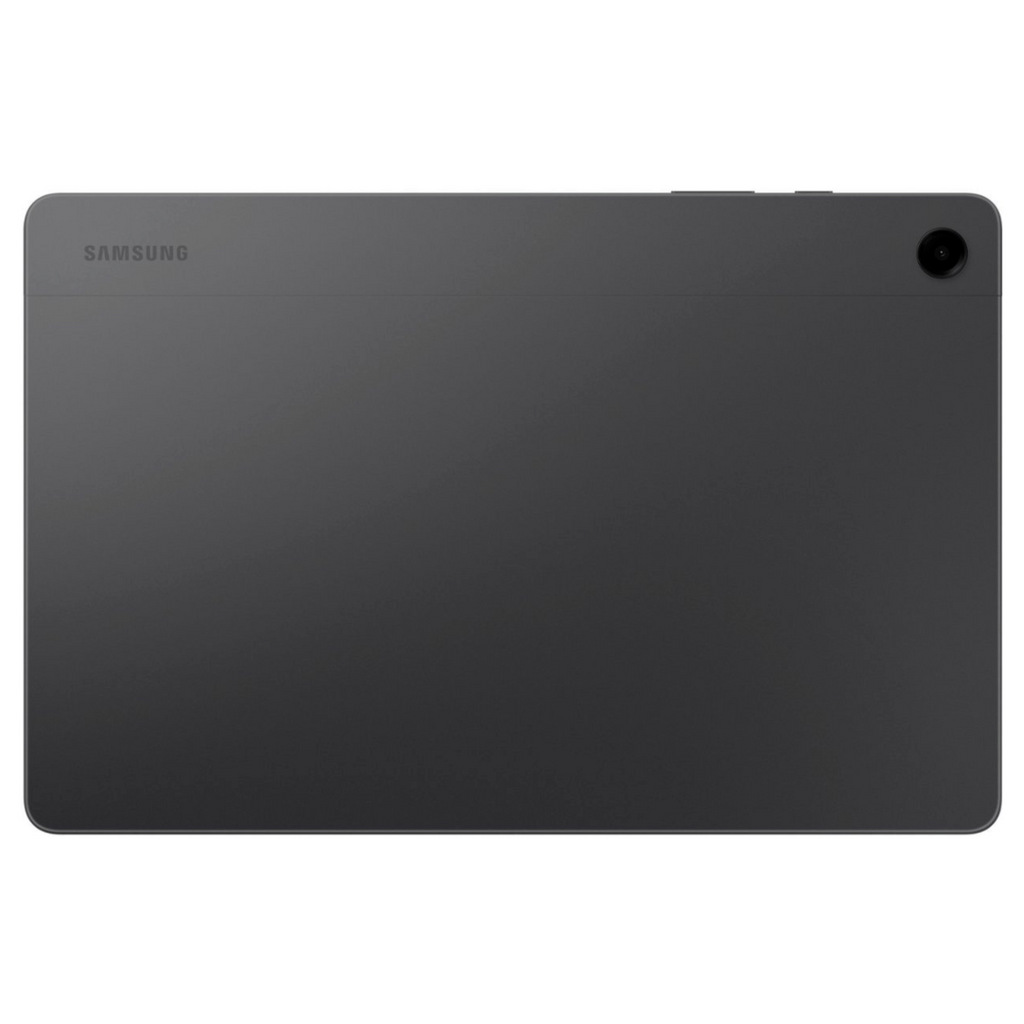 Samsung Galaxy Tab A9+(Plus) (11'') -64GB-Gray
