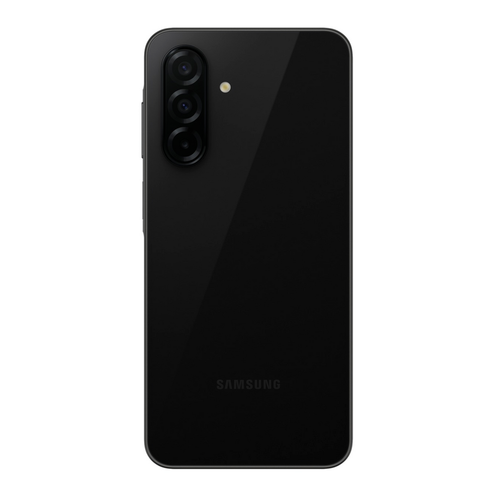 Samsung Galaxy A26 5G-128GB-Black