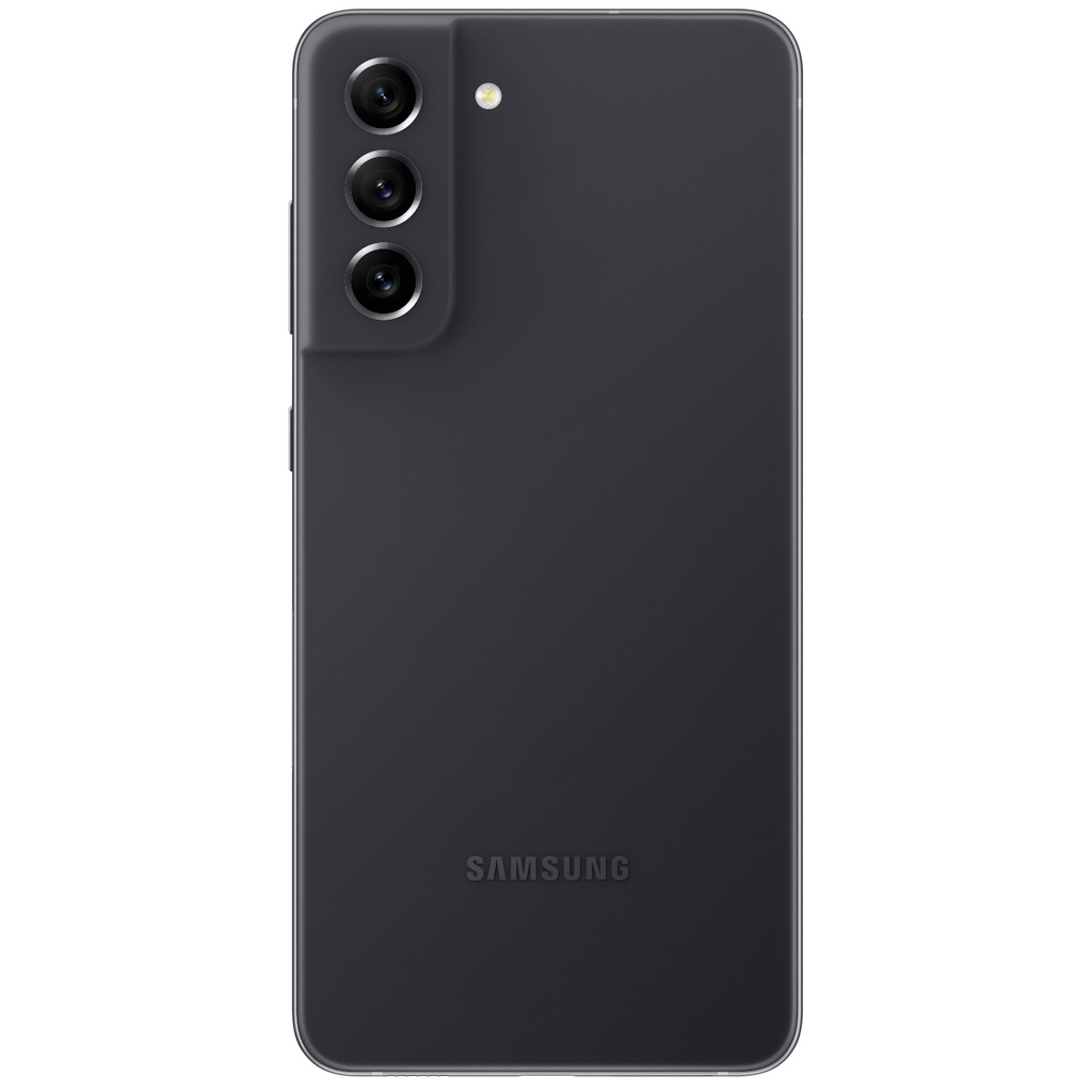 Samsung Galaxy S21 FE 5G - 128GB-Graphite