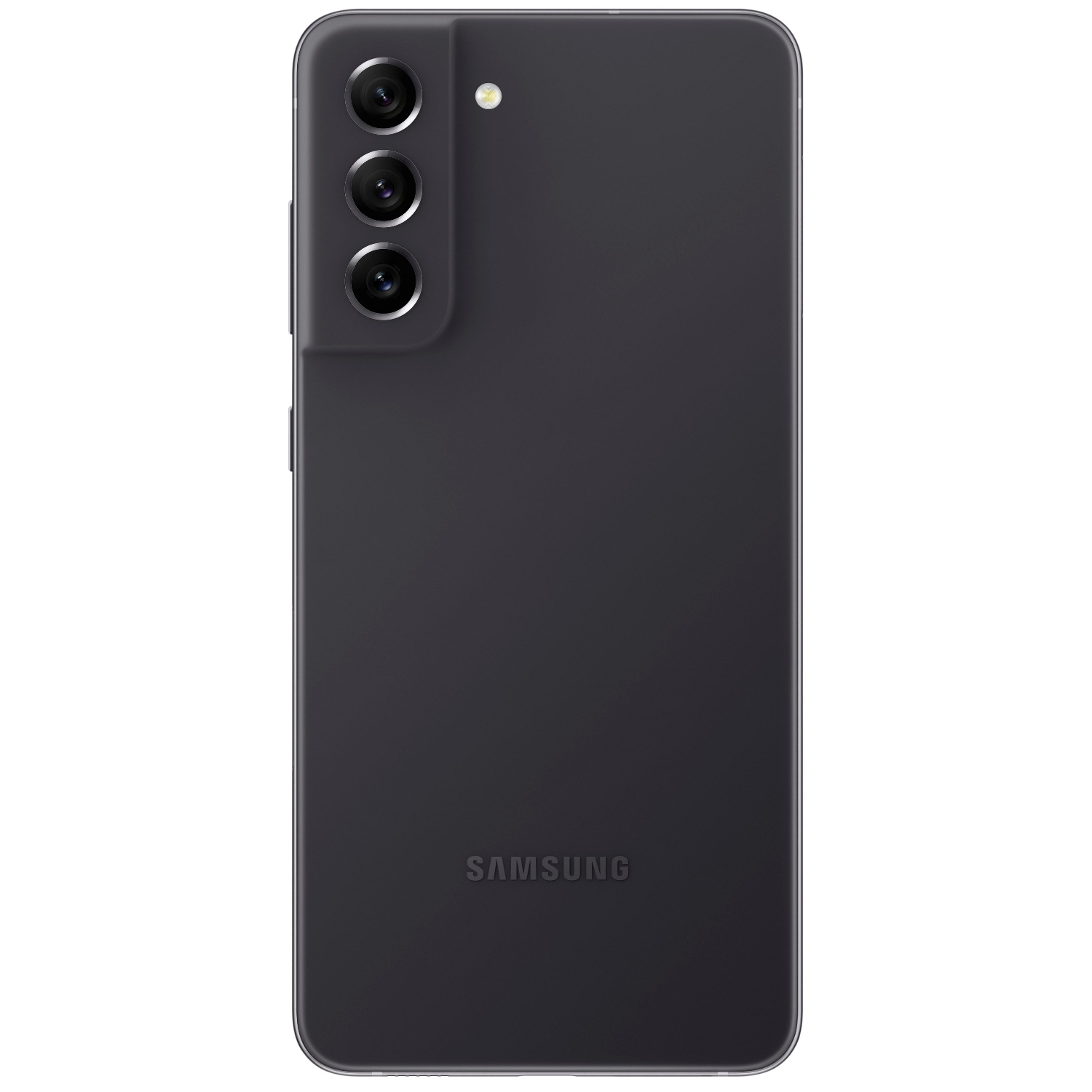 Samsung Galaxy S21 FE 5G - 128GB-Graphite