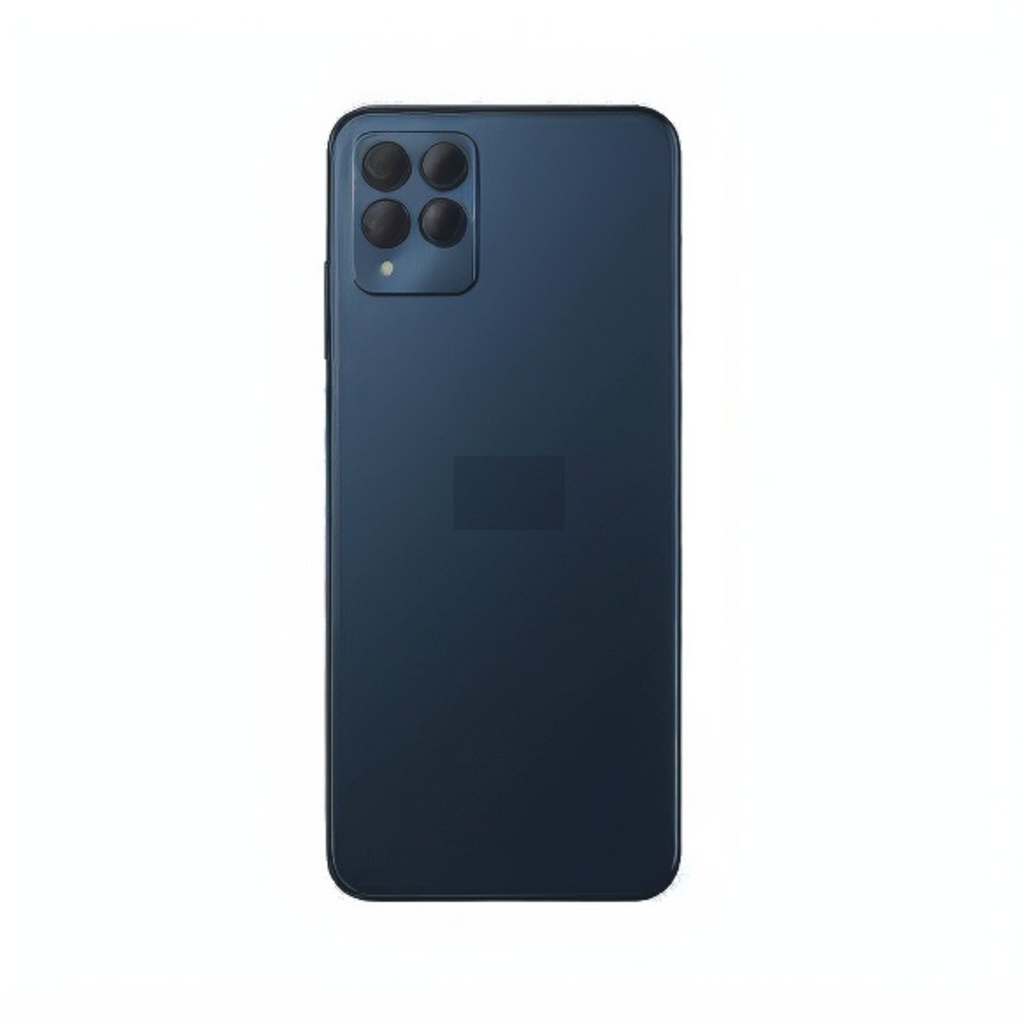 T-Mobile Revvl 6x Pro 5G -256GB-Dark Blue