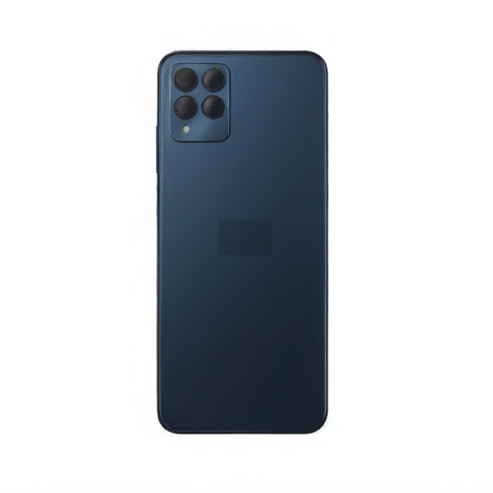 T-Mobile Revvl 6x Pro 5G -256GB-Dark Blue