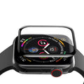Apple Watch 38MM Full Adhesive Glass