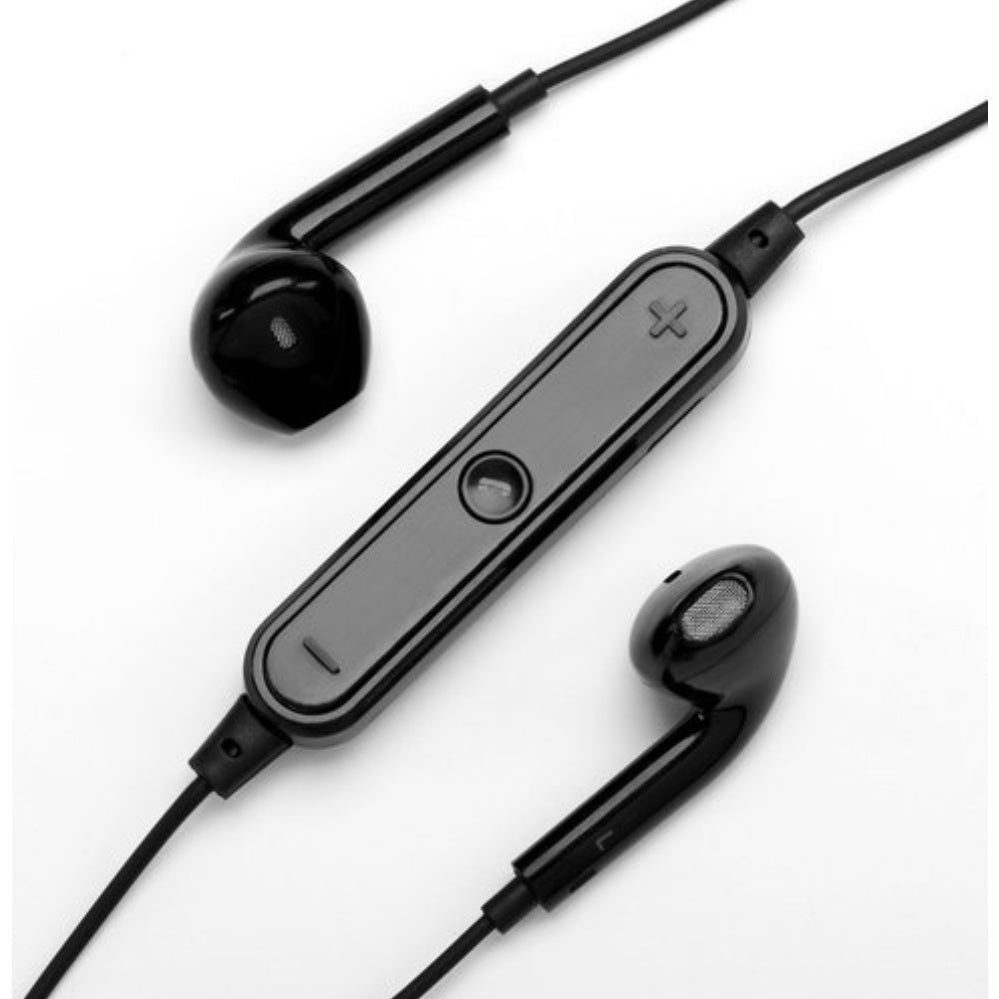 IH - Extra Bass APP2 Wireless Earbuds