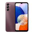 Samsung Galaxy A14 5G -64GB-Red