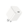 MB-USB-C Mini Adapter(20W)