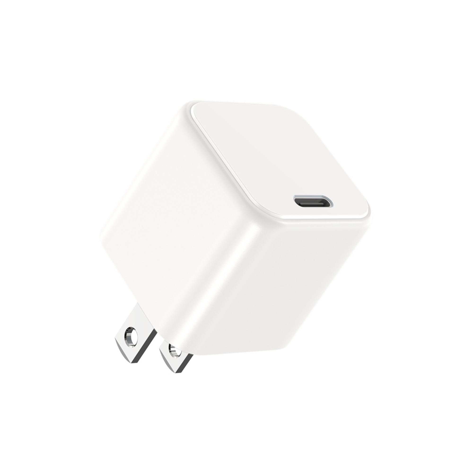 MB-USB-C Mini Adapter(20W)