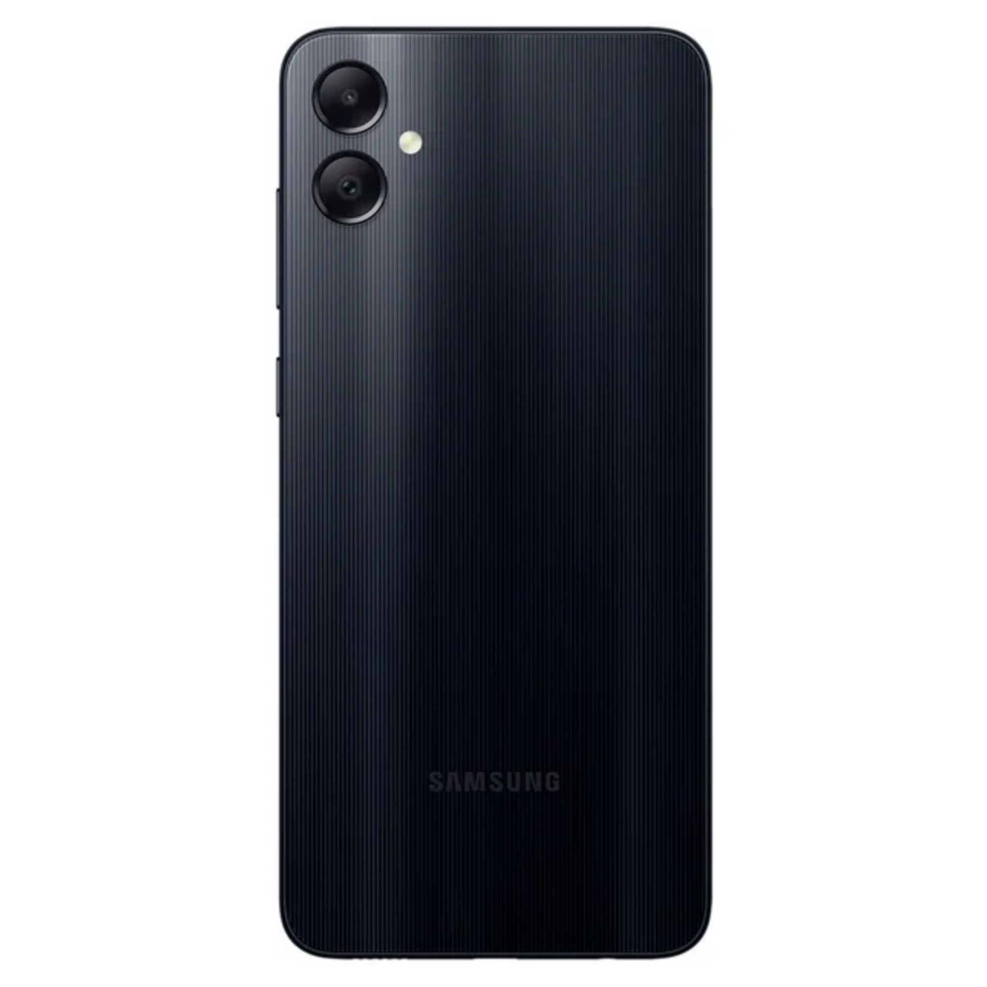 Samsung Galaxy A05 -64GB-Black-DUOS