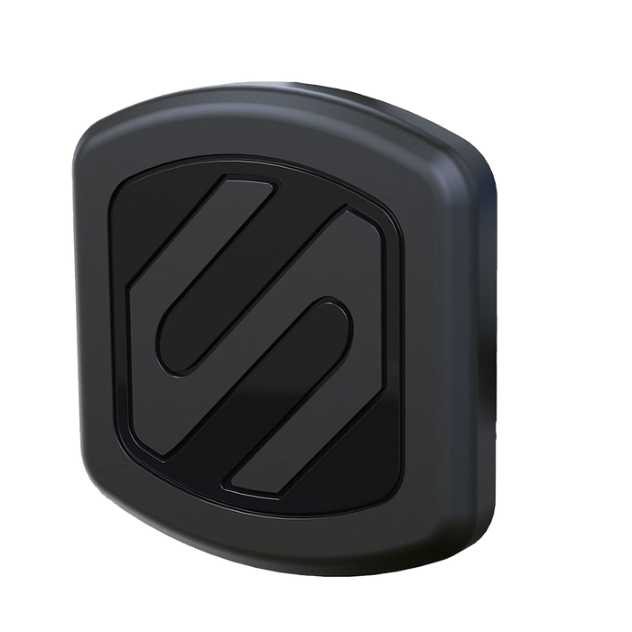 SS - Magic Mount SurfAce