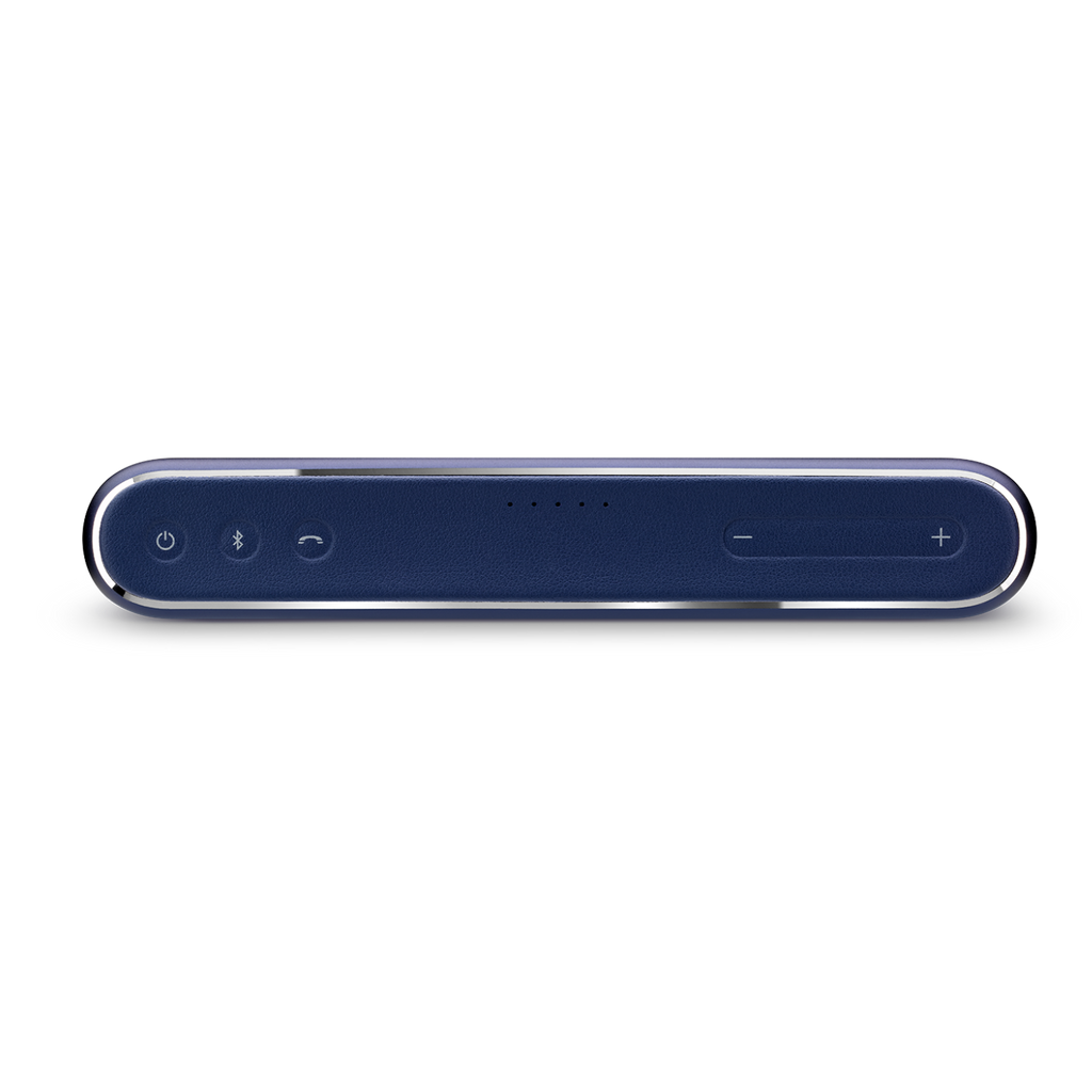 AG - S30 Portable Bluetooth Speaker