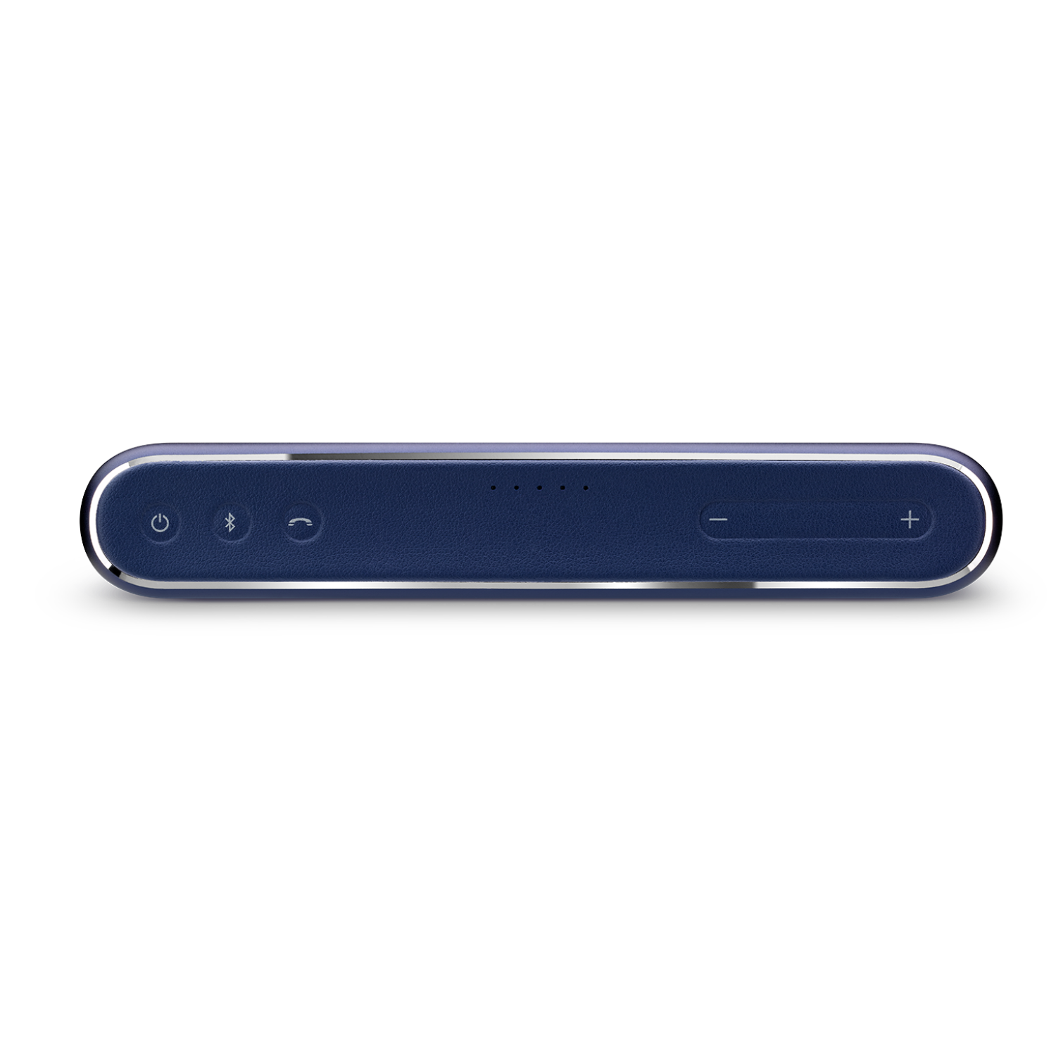 AG - S30 Portable Bluetooth Speaker