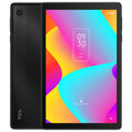TCL Tab 8 LE -32GB- Wifi GRY Tmus Kit (New)