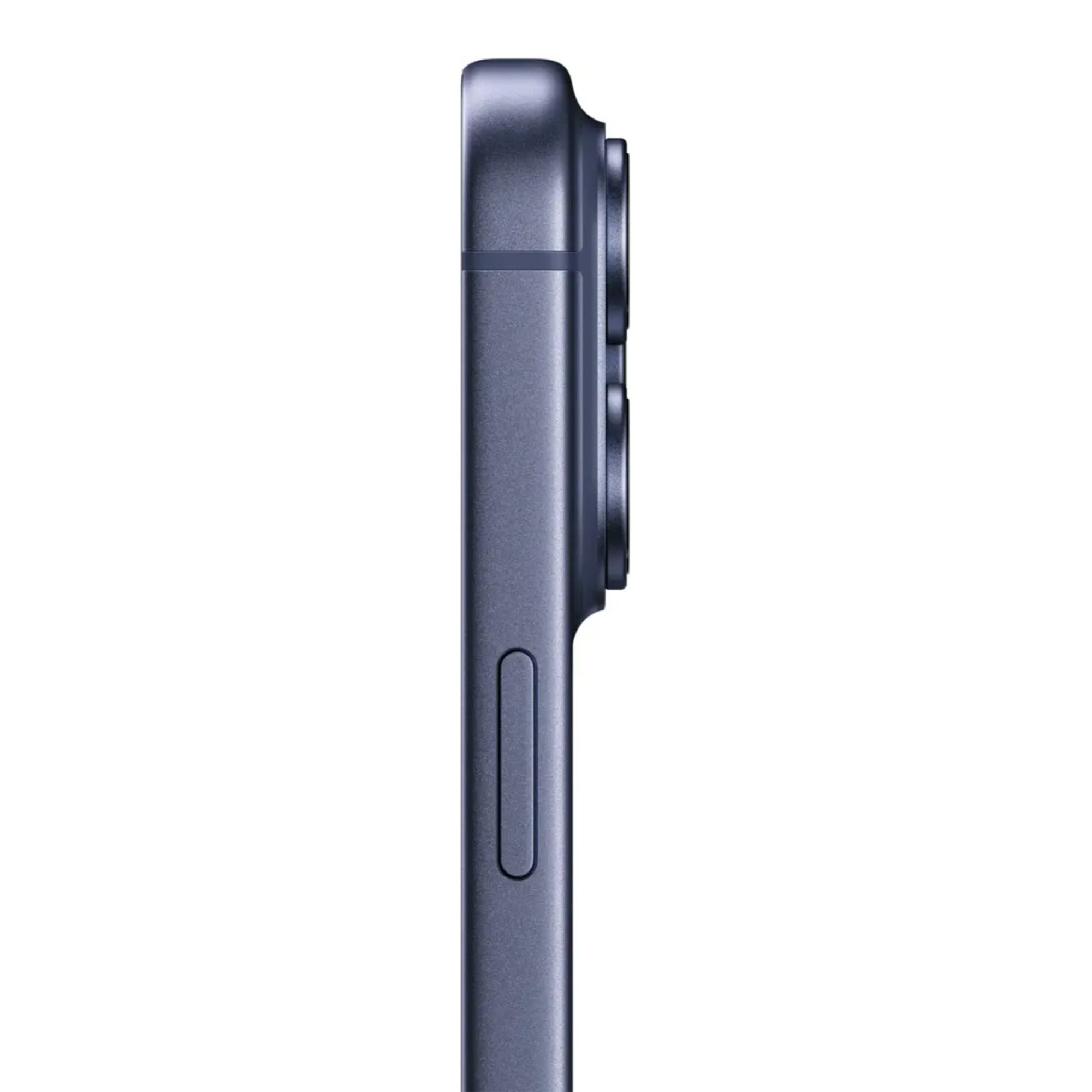 iPhone 17 Pro -256GB-Deep Blue