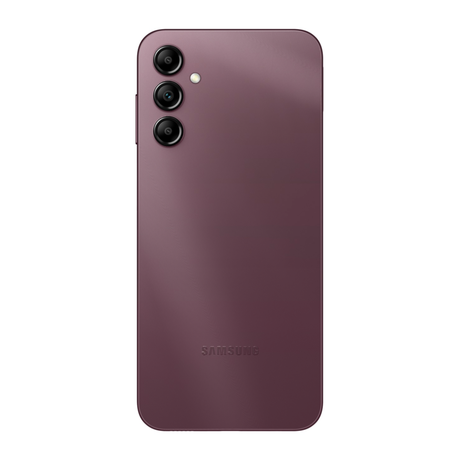 Samsung Galaxy A14 5G -64GB-Red