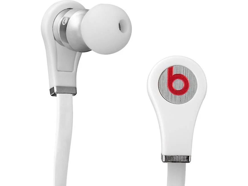 MN - Tour Headphones Gen