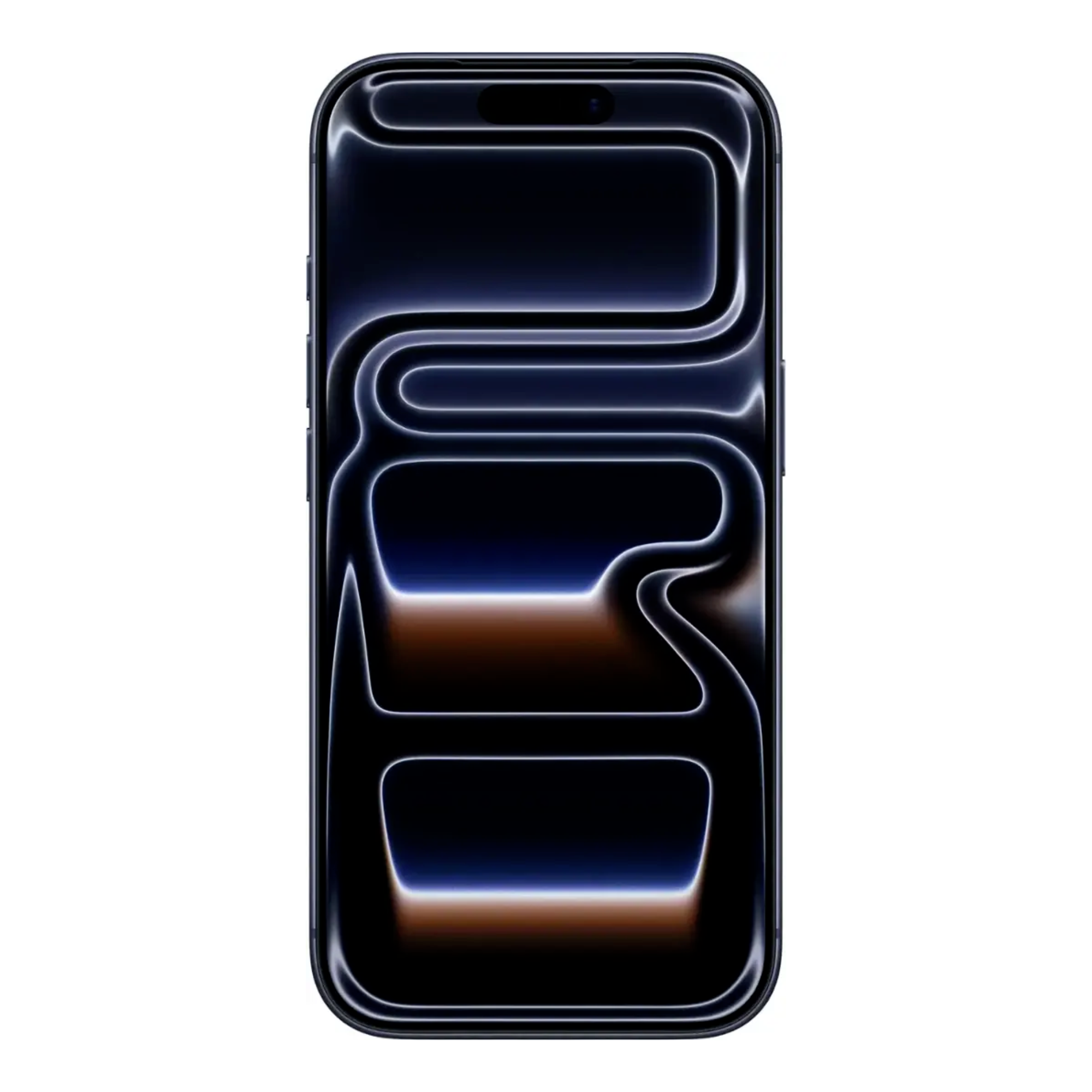 iPhone 17 Pro -256GB-Deep Blue