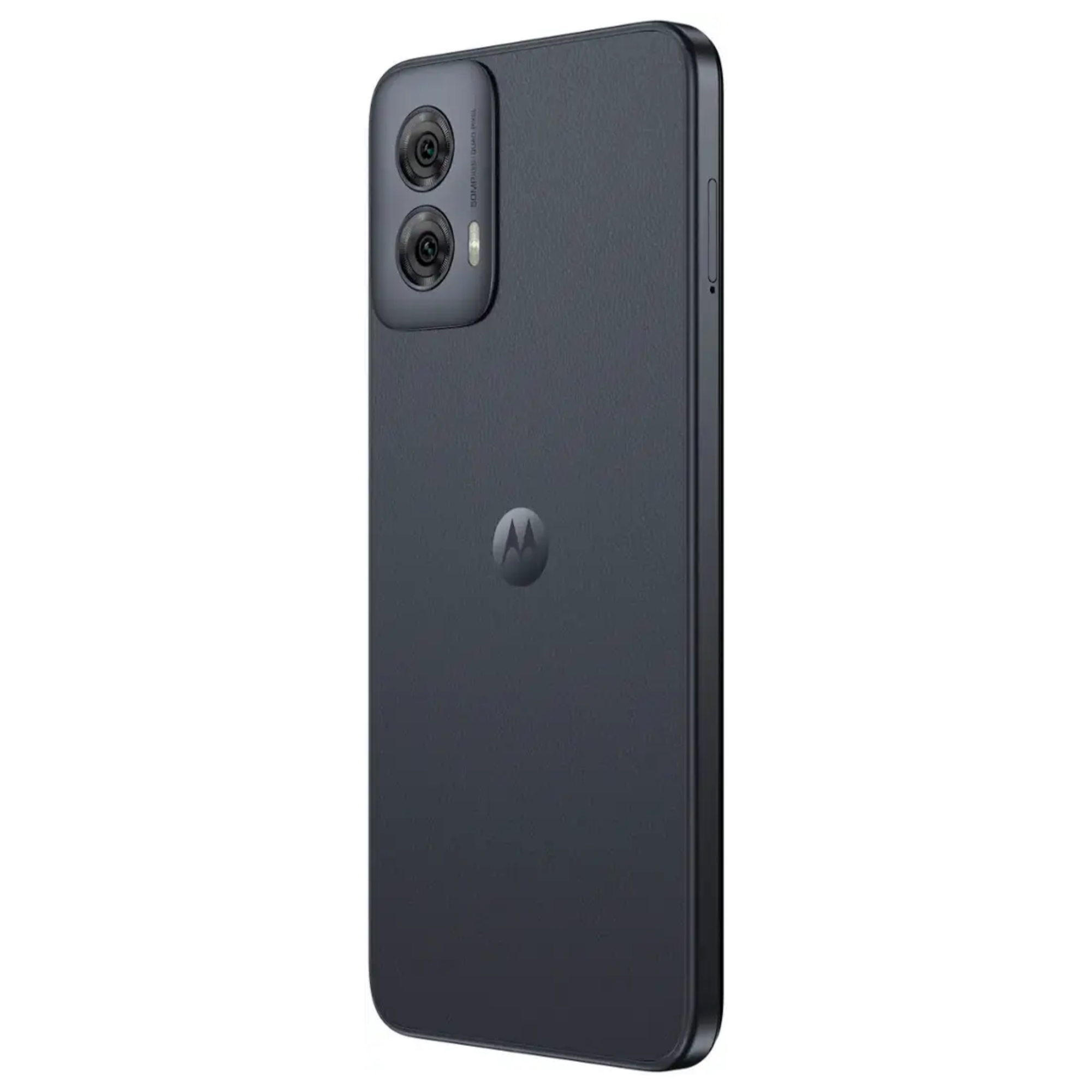 Moto G Power 5G (2024) -128GB-Midnight Blue