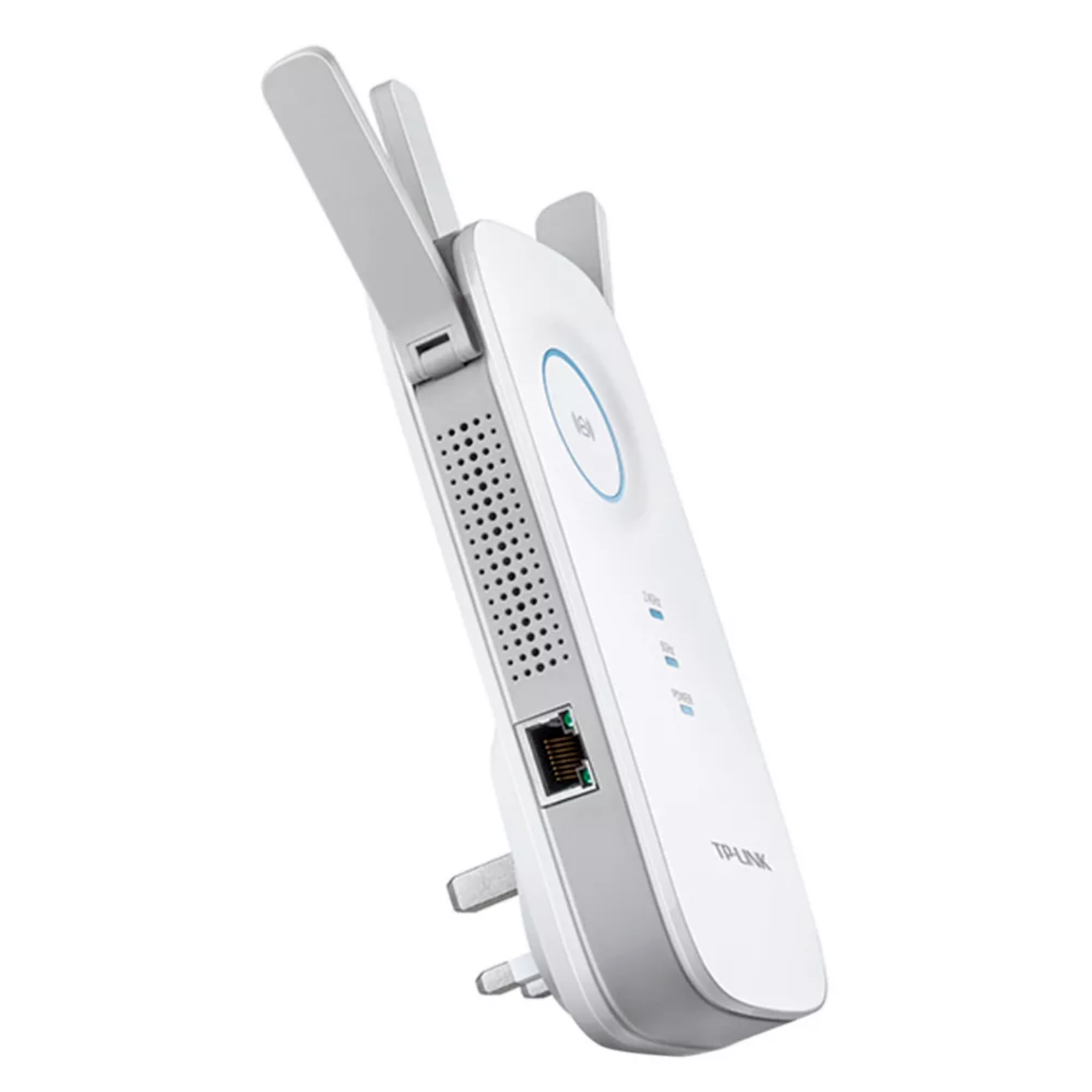 TP-Link ac1750 Dual Band Mesh Wifi Extender